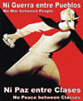 http://surko.blogia.com
